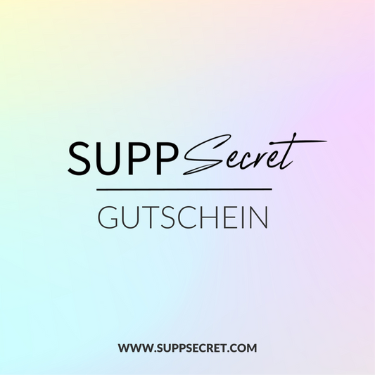 GUTSCHEIN